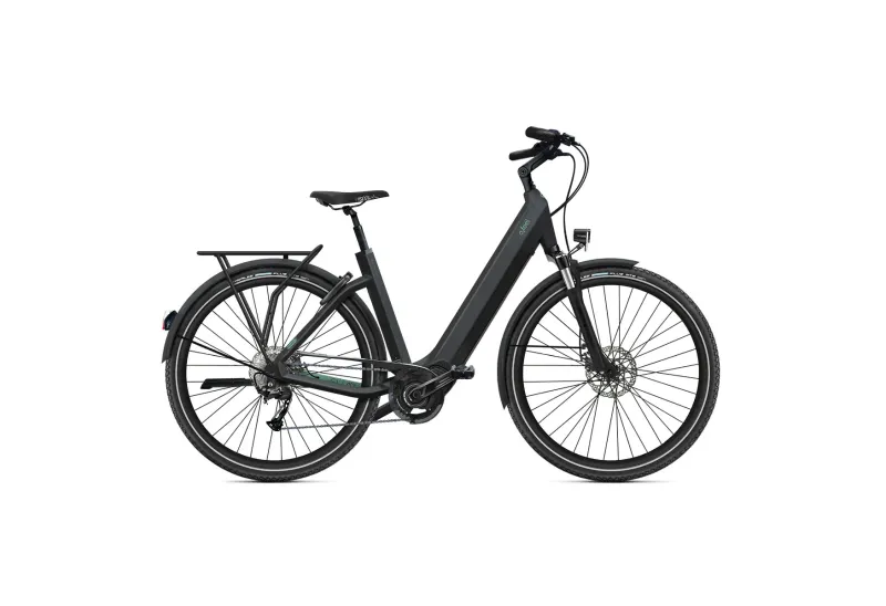 ISWAN EXPLORER BOOST 6.1