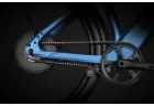 STROMER ST2 BELT SPEEDBIKE Reconditionné (JUSQU'A 45KM)