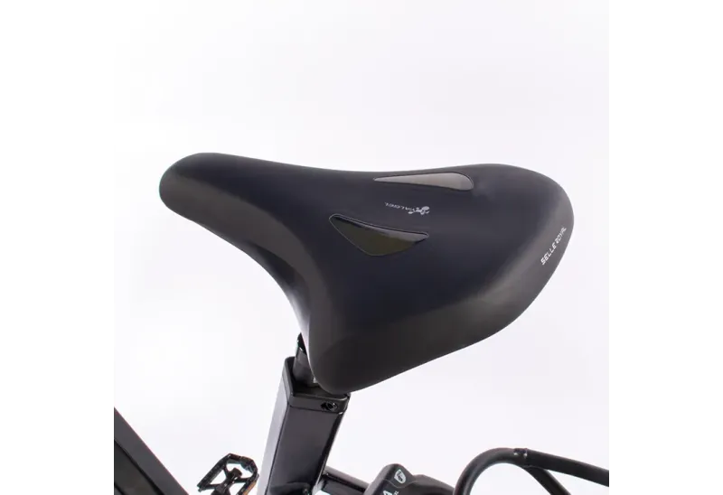 ISWAN EXPLORER BOOST 6.1   