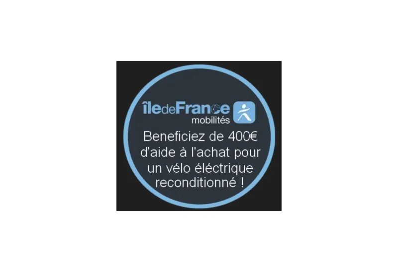 O2FEEL ISWAN EXPLORER BOOST 6.1 (Reconditionné)