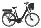 PROMO - ARCADE BROOKLYN (Reconditionné - Faible km)
