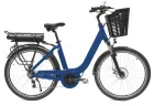 PROMO - ARCADE BROOKLYN (Reconditionné - Faible km)