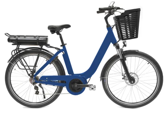 PROMO - ARCADE BROOKLYN (Reconditionné - Faible km)