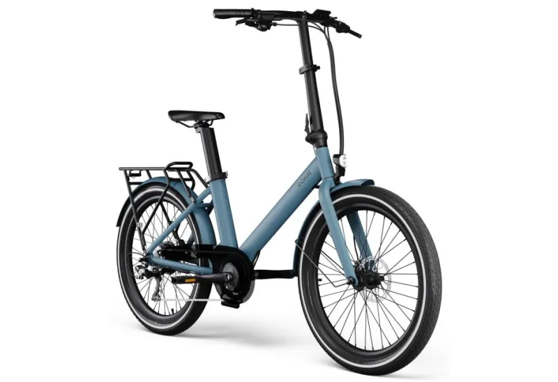 EOVOLT EVENING (Reconditionné -  Faible km )