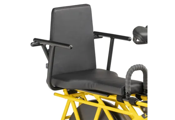 TERN Captain Chair