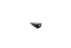 O2FEEL UPGRADE BATTERIE POWERPACK 600W