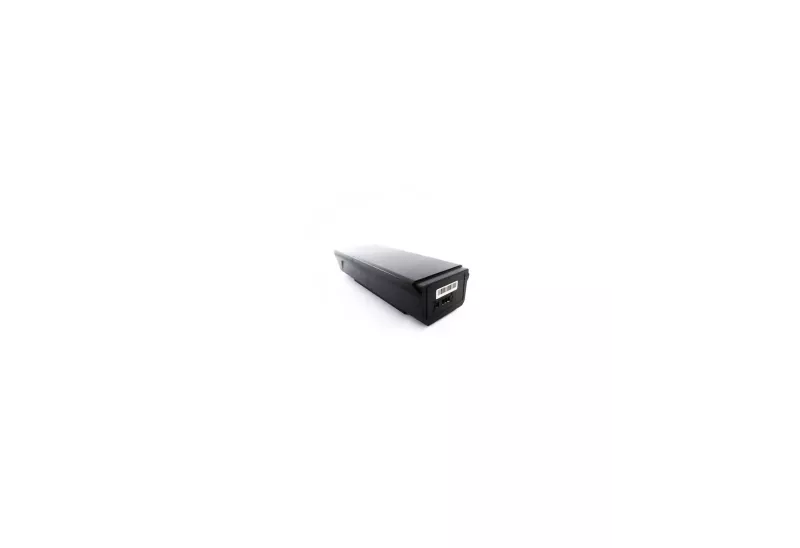 O2FEEL UPGRADE BATTERIE POWERPACK 600W