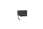 O2FEEL UPGRADE BATTERIE POWERPACK 600W
