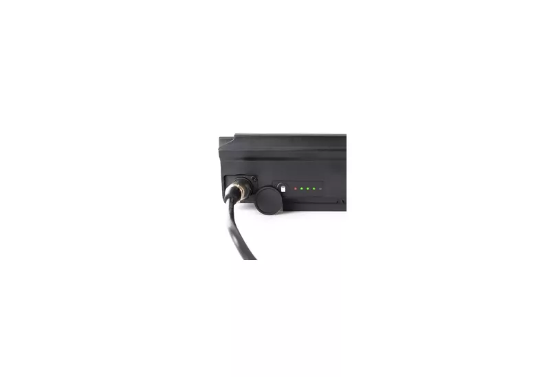 O2FEEL UPGRADE BATTERIE POWERPACK 600W