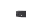 O2FEEL UPGRADE BATTERIE POWERPACK 600W