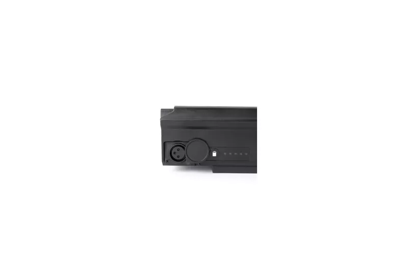O2FEEL UPGRADE BATTERIE POWERPACK 600W