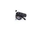 O2FEEL UPGRADE BATTERIE POWERPACK 600W