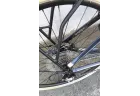 O2FEEL ISWAN CITY BOOST 6.1 (reconditionné - 90km)