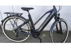 O2FEEL ISWAN CITY BOOST 6.1 (reconditionné - 90km)