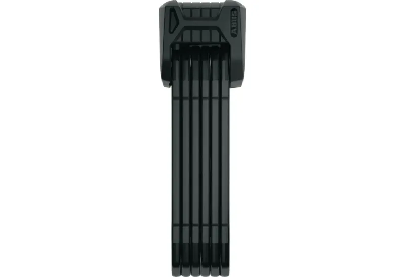 Bordo Granit X-Plus 6500/110 Noir 