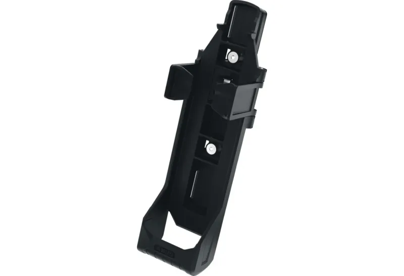 Bordo Granit X-Plus 6500/110 Noir 