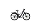 O2FEEL VERN ADVENTURE POWER 8.1 bicycode BC5C8ASC29 (TAILLE L - Reconditionné 7200 KM)