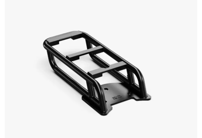 Elwing Plateforme arrière MIK