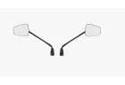 Rétroviseurs Espion Z56 gauche et droit