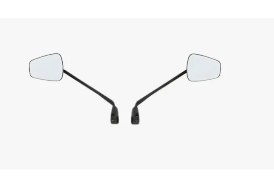 Rétroviseurs Espion Z56 gauche et droit