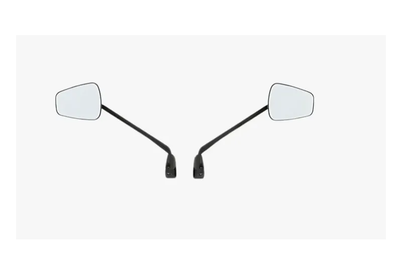 Rétroviseurs Espion Z56 gauche et droit