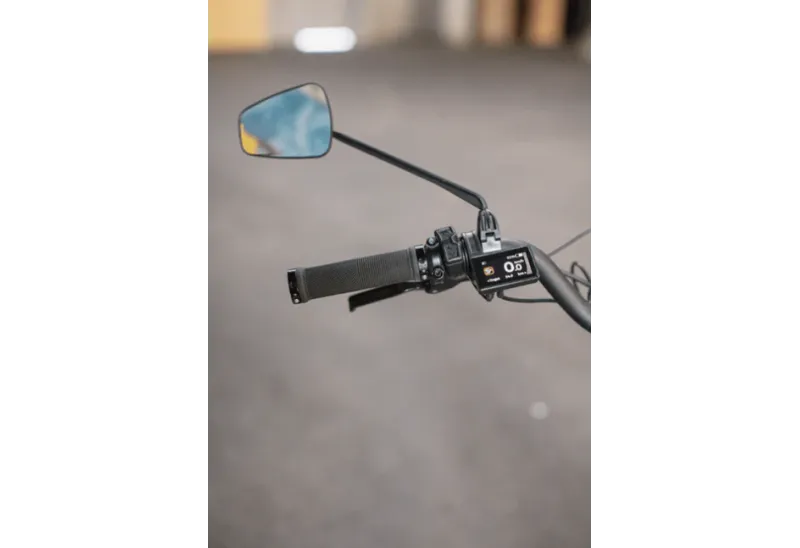 Rétroviseurs Espion Z56 gauche et droit