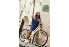 VOLTAIRE BELLECOUR  