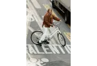 VOLTAIRE BELLECOUR  