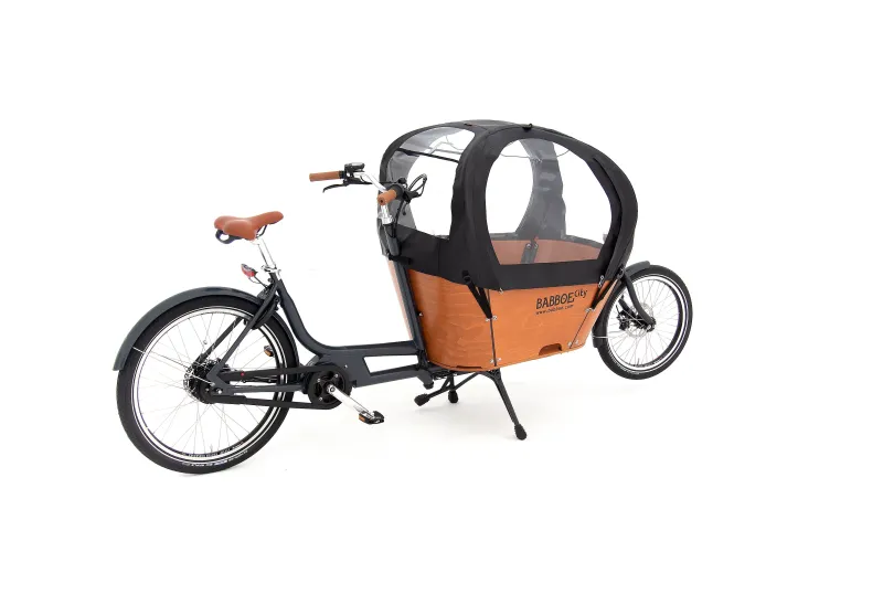 BABBOE CITY MOUNTAIN   