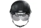 CASQUE ABUS HYBAN 2.0 ACE 