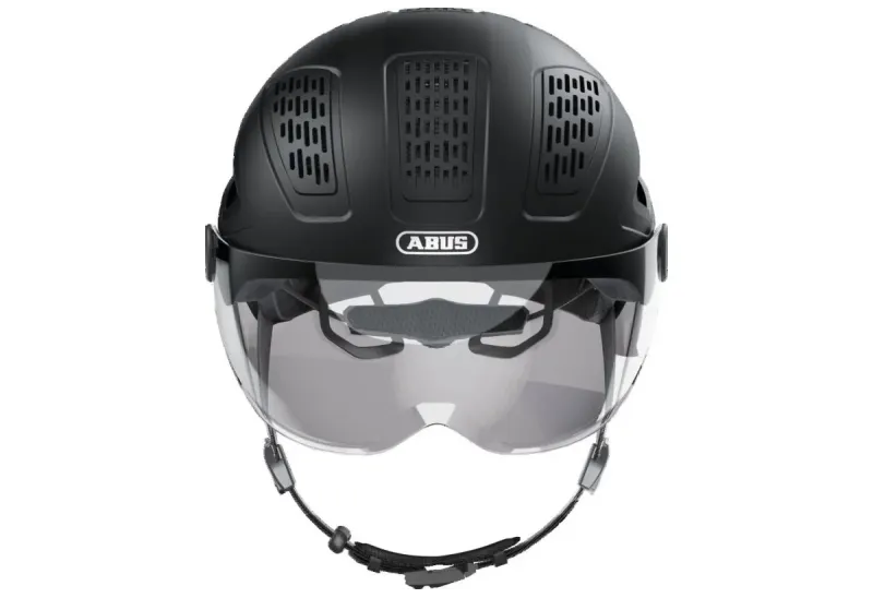 CASQUE ABUS HYBAN 2.0 ACE 