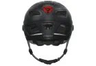 CASQUE ABUS HYBAN 2.0 ACE 