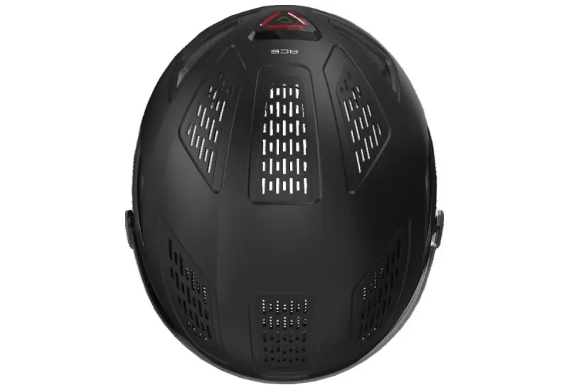 CASQUE ABUS HYBAN 2.0 ACE 