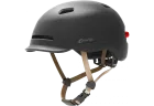 SMART4U CASQUE CITY