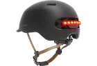 SMART4U CASQUE CITY