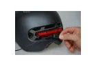 SMART4U CASQUE CITY