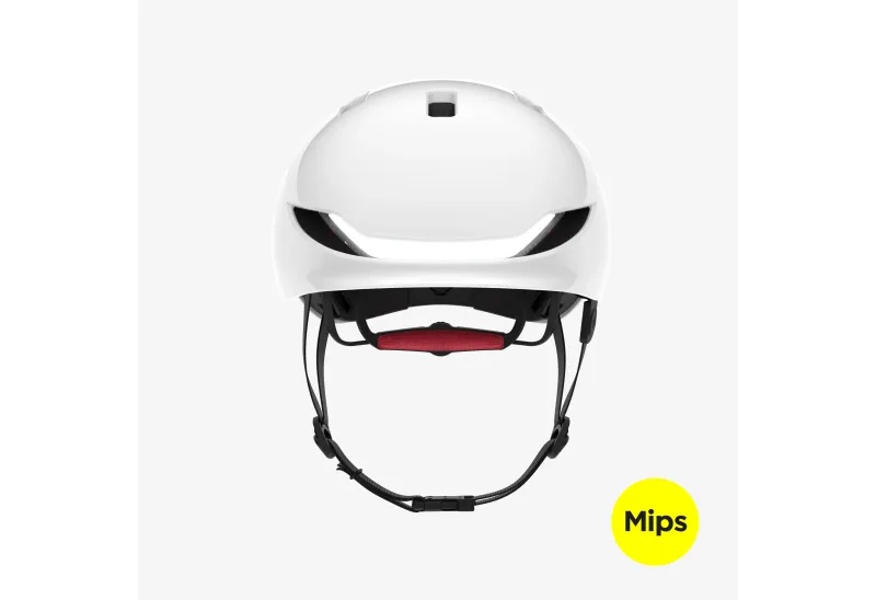 CASQUE LUMOS MATRIX AVEC MIPS  