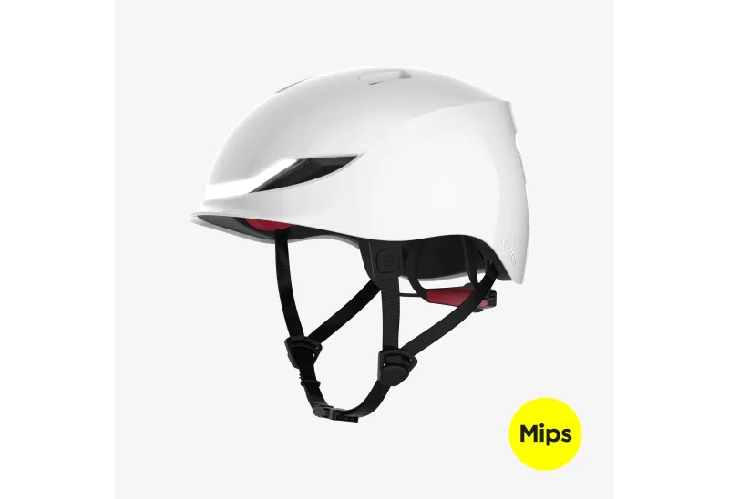 CASQUE LUMOS MATRIX AVEC MIPS  