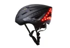 CASQUE LUMOS KICKSTART AVEC MIPS