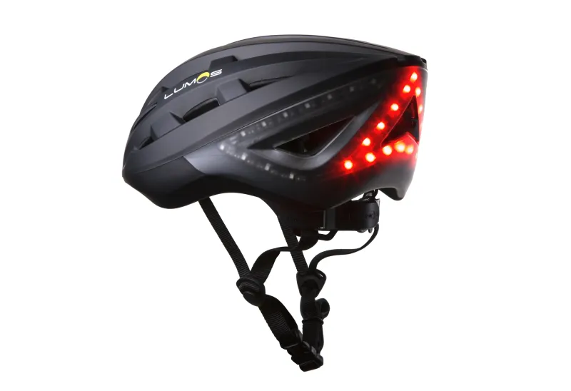 CASQUE LUMOS KICKSTART AVEC MIPS