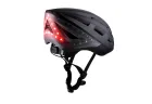 CASQUE LUMOS KICKSTART AVEC MIPS