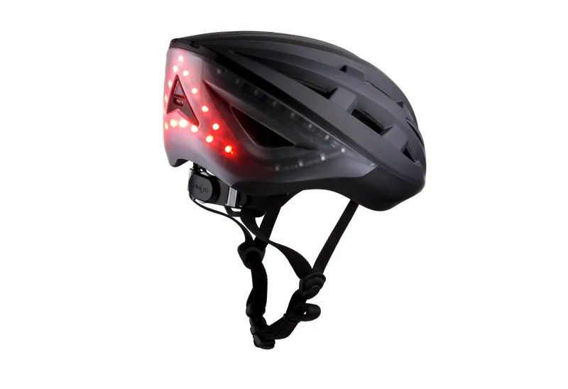 CASQUE LUMOS KICKSTART AVEC MIPS