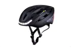 CASQUE LUMOS KICKSTART AVEC MIPS