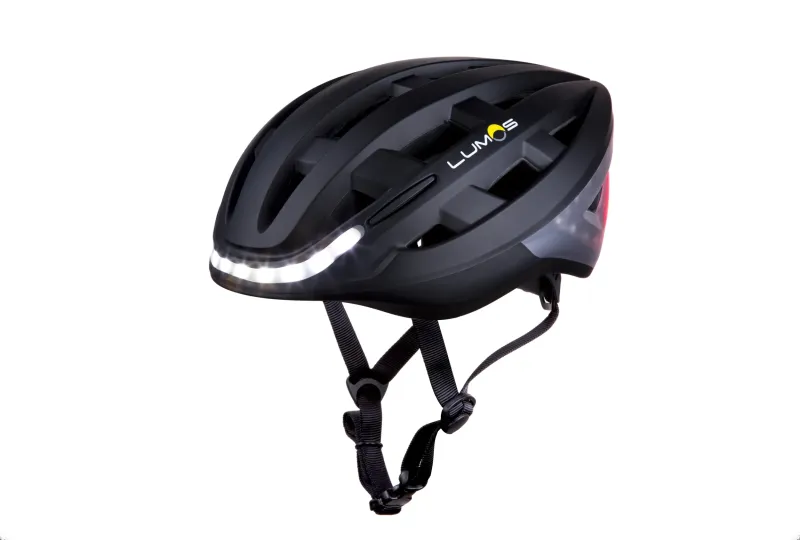 CASQUE LUMOS KICKSTART AVEC MIPS