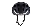 CASQUE LUMOS KICKSTART AVEC MIPS