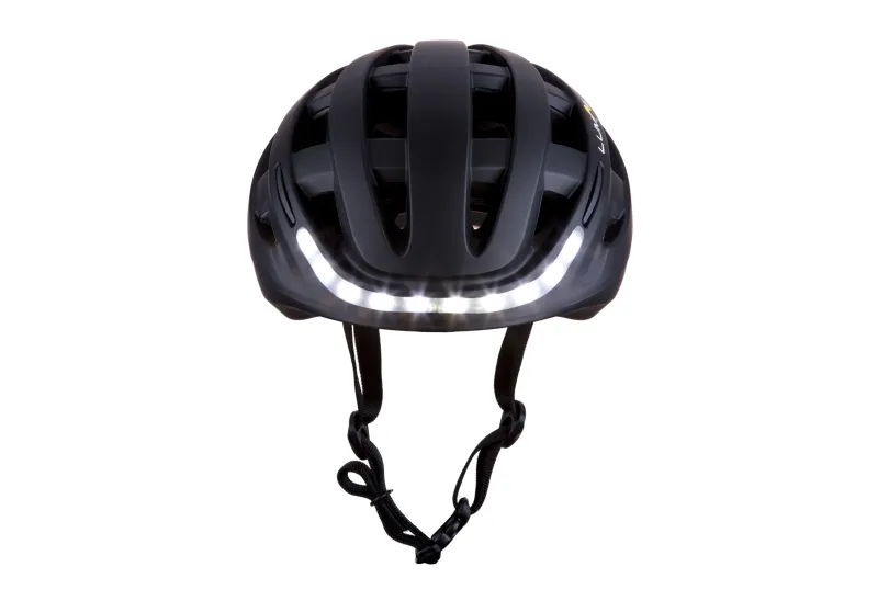 CASQUE LUMOS KICKSTART AVEC MIPS