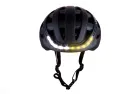 CASQUE LUMOS KICKSTART AVEC MIPS