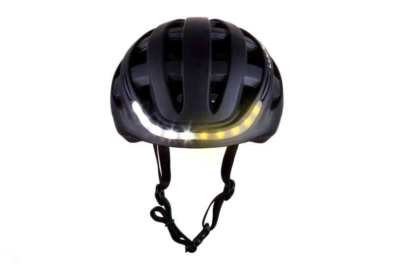 CASQUE LUMOS KICKSTART AVEC MIPS