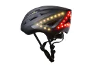 CASQUE LUMOS KICKSTART AVEC MIPS