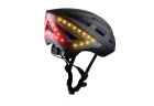 CASQUE LUMOS KICKSTART AVEC MIPS